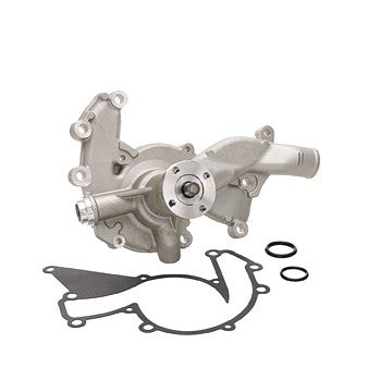 Dayco Engine Water Pump DP1055