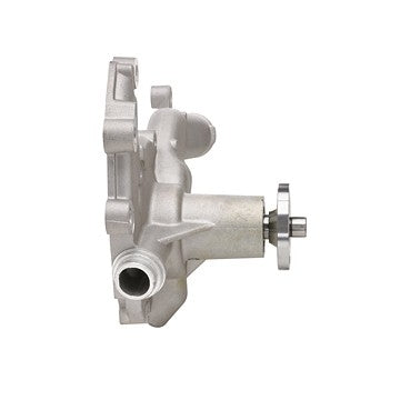 Dayco Engine Water Pump DP1055