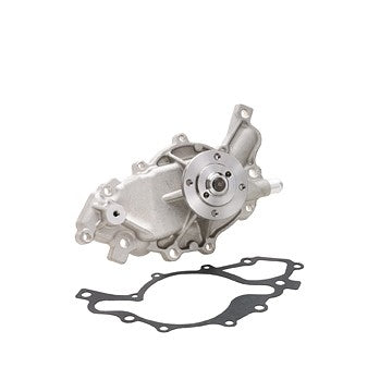 Dayco Engine Water Pump DP1056