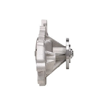 Dayco Engine Water Pump DP1056
