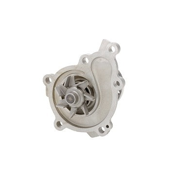Dayco Engine Water Pump DP1057
