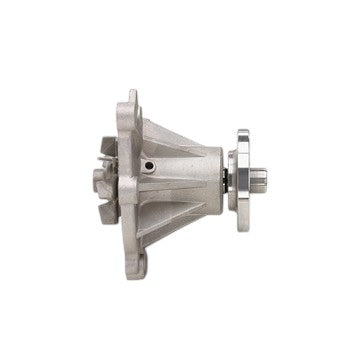 Dayco Engine Water Pump DP1057