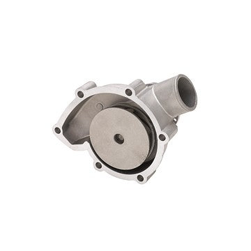 Dayco Engine Water Pump DP1059