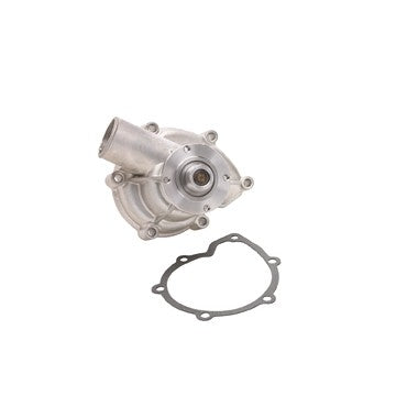 Dayco Engine Water Pump DP1059