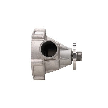 Dayco Engine Water Pump DP1059