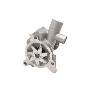 Dayco Engine Water Pump DP1062