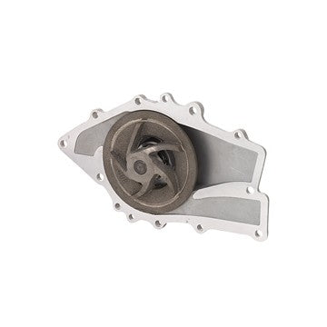 Dayco Engine Water Pump DP1063
