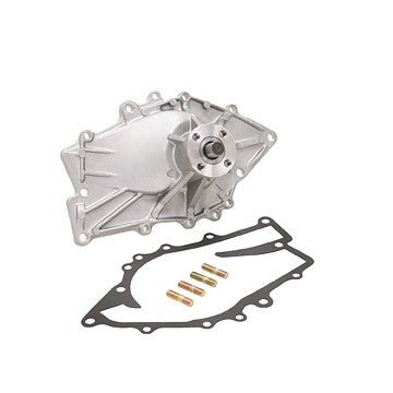 Dayco Engine Water Pump DP1063