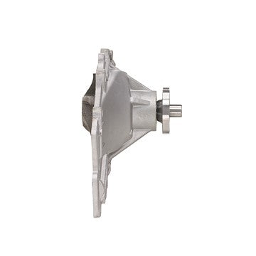 Dayco Engine Water Pump DP1063