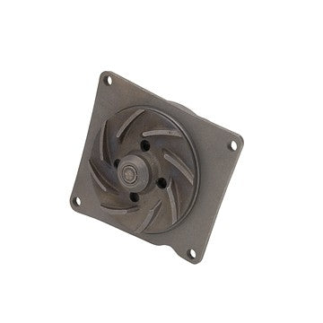Dayco Engine Water Pump DP1067