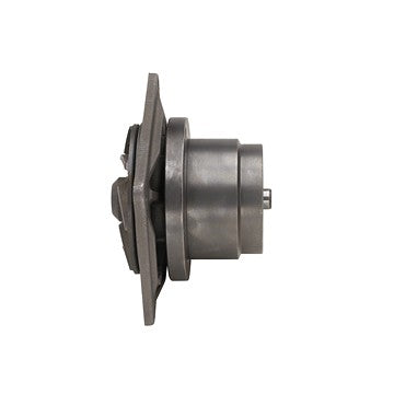 Dayco Engine Water Pump DP1067