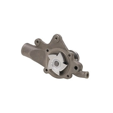 Dayco Engine Water Pump DP1069