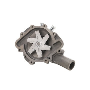 Dayco Engine Water Pump DP1071
