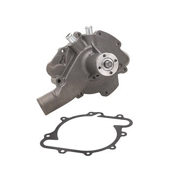 Dayco Engine Water Pump DP1071