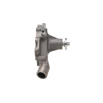 Dayco Engine Water Pump DP1071