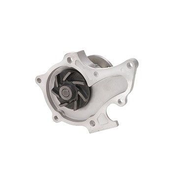 Dayco Engine Water Pump DP1075