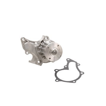 Dayco Engine Water Pump DP1075