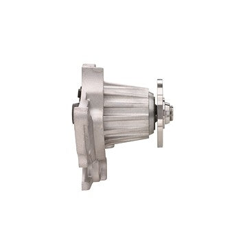 Dayco Engine Water Pump DP1075