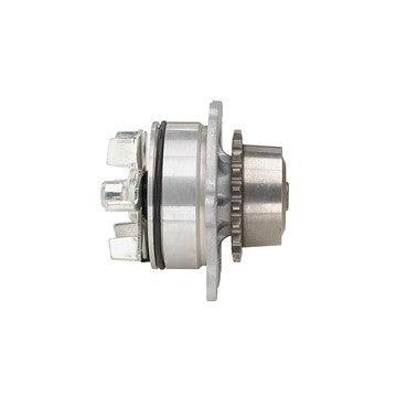Dayco Engine Water Pump DP1089