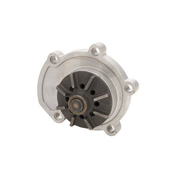 Dayco Engine Water Pump DP1092