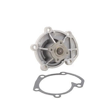 Dayco Engine Water Pump DP1092