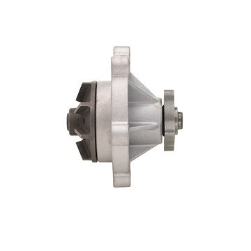 Dayco Engine Water Pump DP1092
