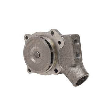 Dayco Engine Water Pump DP1107
