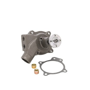 Dayco Engine Water Pump DP1107
