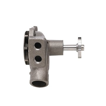 Dayco Engine Water Pump DP1107