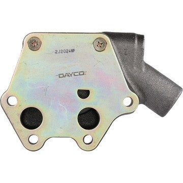 Dayco Engine Water Pump DP1109