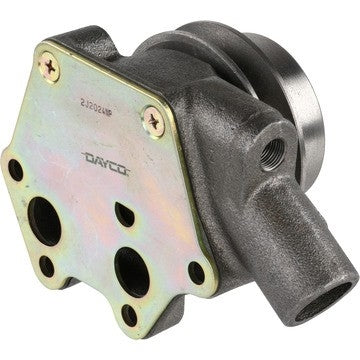 Dayco Engine Water Pump DP1109