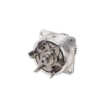 Dayco Engine Water Pump DP1118