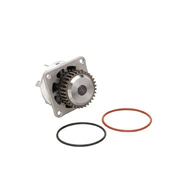 Dayco Engine Water Pump DP1118