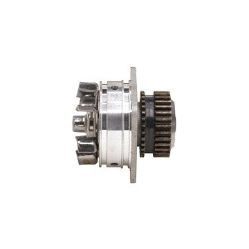 Dayco Engine Water Pump DP1118