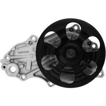 Dayco Engine Water Pump DP1140