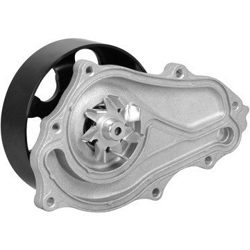 Dayco Engine Water Pump DP1140