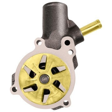 Dayco Engine Water Pump DP1141