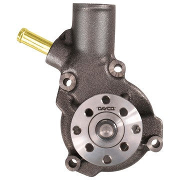 Dayco Engine Water Pump DP1141