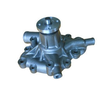 Dayco Engine Water Pump DP1155
