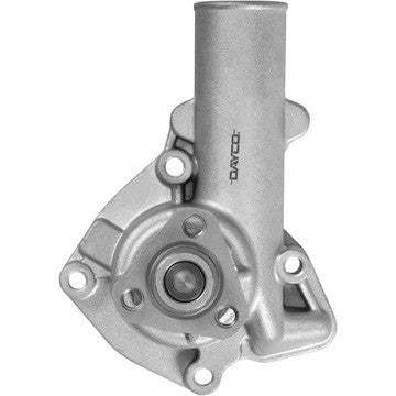 Dayco Engine Water Pump DP1191