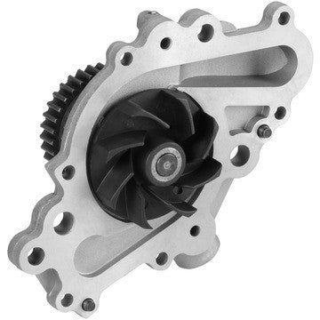 Dayco Engine Water Pump DP1219