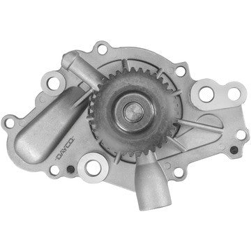 Dayco Engine Water Pump DP1219