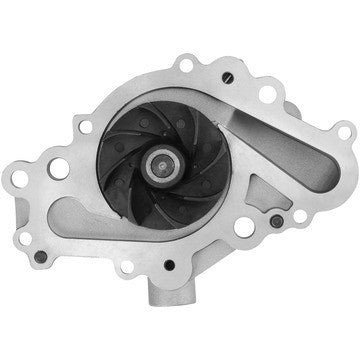 Dayco Engine Water Pump DP1219