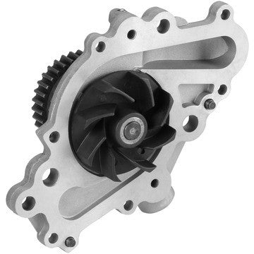 Dayco Engine Water Pump DP1219