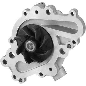 Dayco Engine Water Pump DP1219