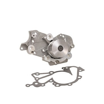 Dayco Engine Water Pump DP1220