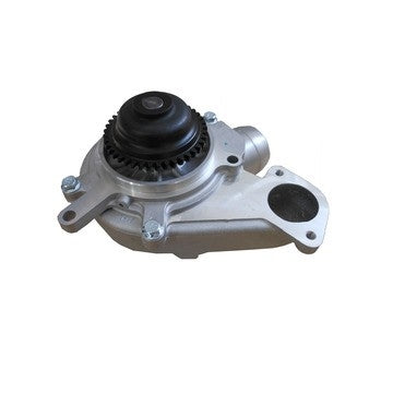 Dayco Engine Water Pump DP1226B