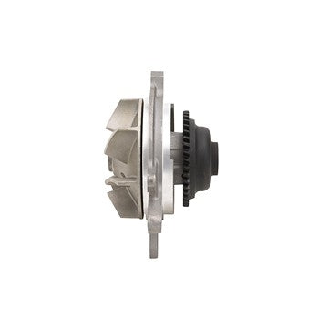 Dayco Engine Water Pump DP1226
