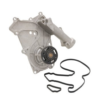 Dayco Engine Water Pump DP1227