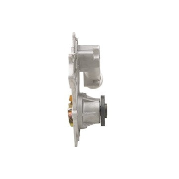 Dayco Engine Water Pump DP1227